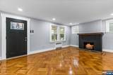 49 Oakwood Avenue - Photo 7
