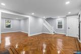 49 Oakwood Avenue - Photo 8