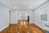 49 Oakwood Avenue - Photo 10