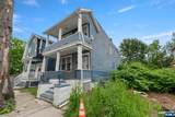 78 Willoughby Street - Photo 1