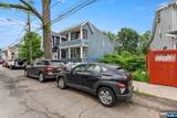 78 Willoughby Street - Photo 2