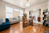 78 Willoughby Street - Photo 21