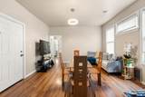 78 Willoughby Street - Photo 22