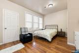78 Willoughby Street - Photo 23