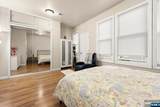 78 Willoughby Street - Photo 24