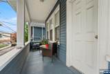 78 Willoughby Street - Photo 25