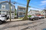 78 Willoughby Street - Photo 4