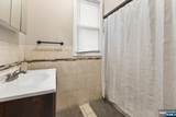 78 Willoughby Street - Photo 9