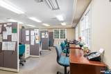 1012 Broad Street - Photo 15