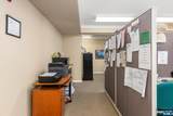 1012 Broad Street - Photo 16