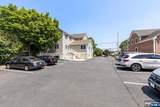 1012 Broad Street - Photo 30