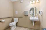 1012 Broad Street - Photo 4