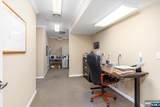 1012 Broad Street - Photo 10