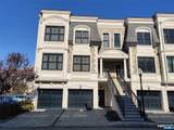 12 Marquis Court - Photo 2