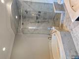 12 Marquis Court - Photo 11