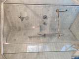 12 Marquis Court - Photo 12
