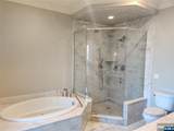 12 Marquis Court - Photo 13