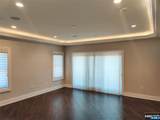 12 Marquis Court - Photo 14