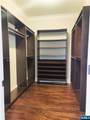 12 Marquis Court - Photo 16