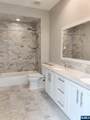 12 Marquis Court - Photo 18