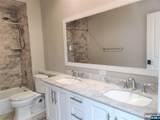 12 Marquis Court - Photo 19