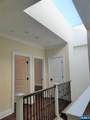 12 Marquis Court - Photo 21
