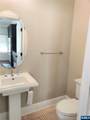 12 Marquis Court - Photo 22