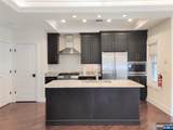 12 Marquis Court - Photo 4