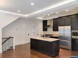 12 Marquis Court - Photo 5