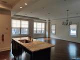 12 Marquis Court - Photo 6