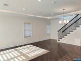 12 Marquis Court - Photo 7