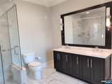 12 Marquis Court - Photo 10