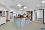 230 Route 206 - Photo 7