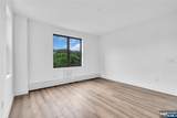 3011 Edwin Avenue - Photo 12