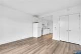 3011 Edwin Avenue - Photo 13
