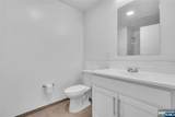 3011 Edwin Avenue - Photo 14