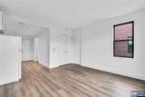 3011 Edwin Avenue - Photo 15