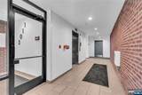 3011 Edwin Avenue - Photo 20