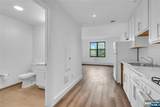 3011 Edwin Avenue - Photo 5