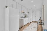 3011 Edwin Avenue - Photo 7