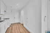 3011 Edwin Avenue - Photo 8