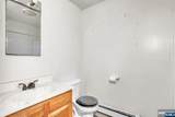651-653 17th Street - Photo 25