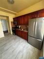 133 Maple Avenue - Photo 4