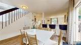 351 Tremont Avenue - Photo 11
