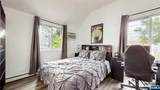 351 Tremont Avenue - Photo 16
