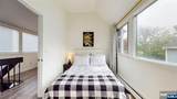 351 Tremont Avenue - Photo 18