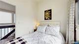 351 Tremont Avenue - Photo 19