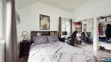 351 Tremont Avenue - Photo 20