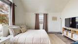 351 Tremont Avenue - Photo 22