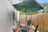 351 Tremont Avenue - Photo 24